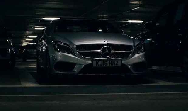 Казино Роял Тайгър Бет Android/iOS приложение