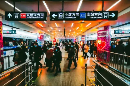 Казино Роял Тайгър Бет Мобилно приложение